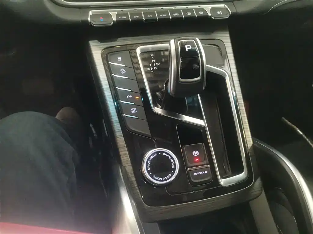 Фото машины 7