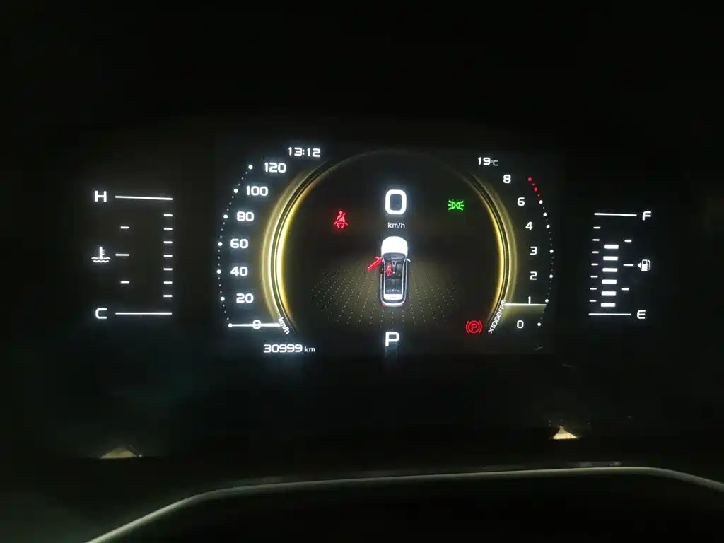 Фото машины 15