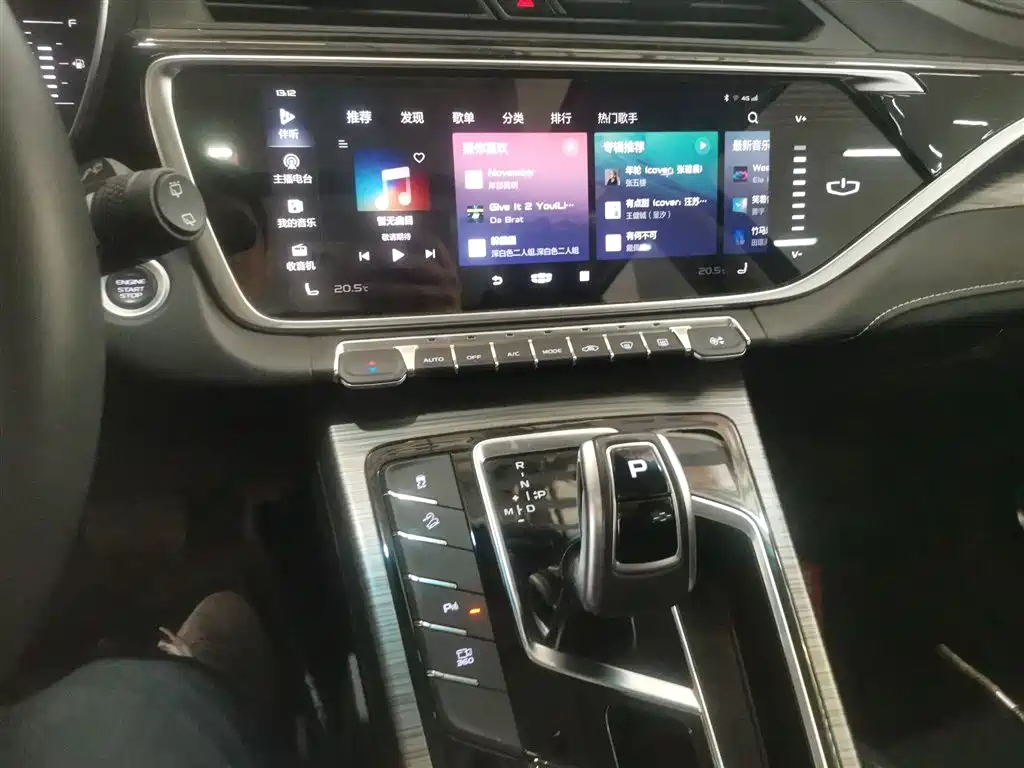 Фото машины 11