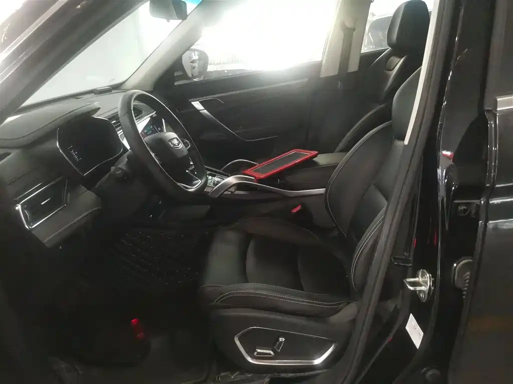 Фото машины 12