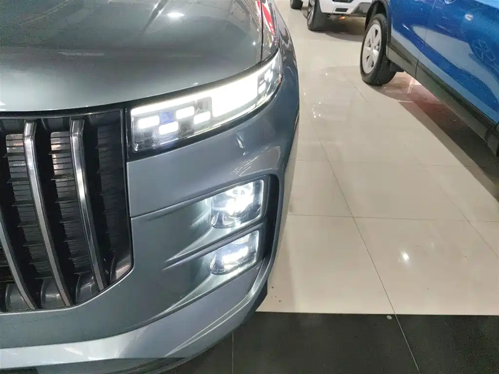 Фото машины 15