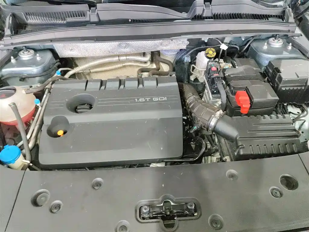 Фото машины 10