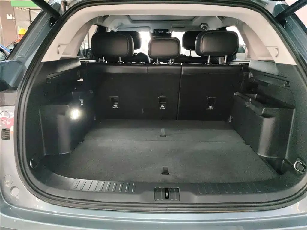 Фото машины 9