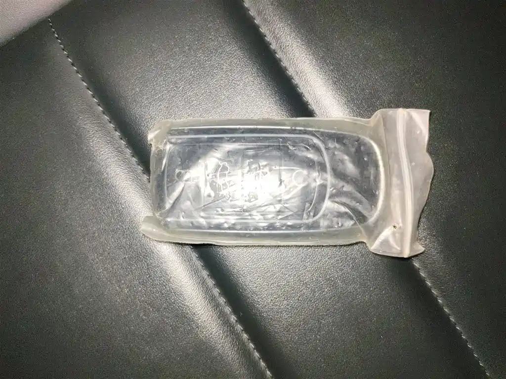 Фото машины 11