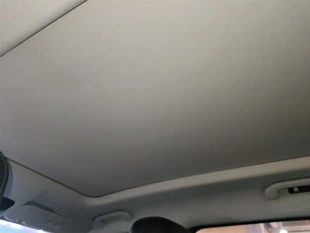 Фото машины 8