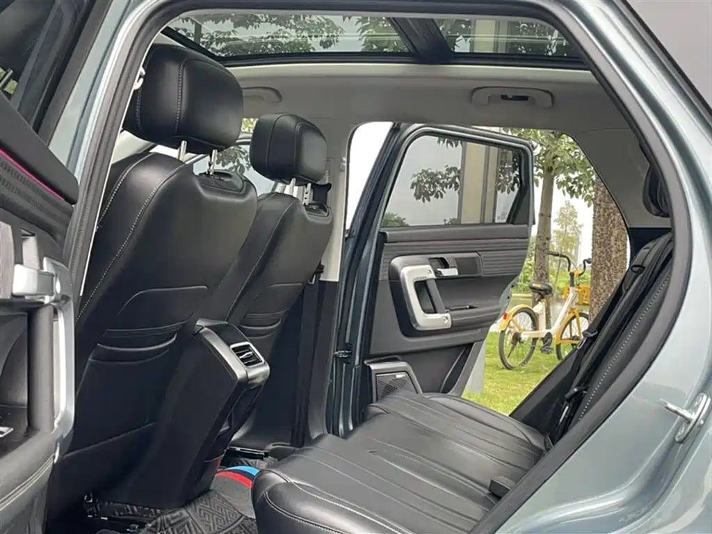 Фото машины 13