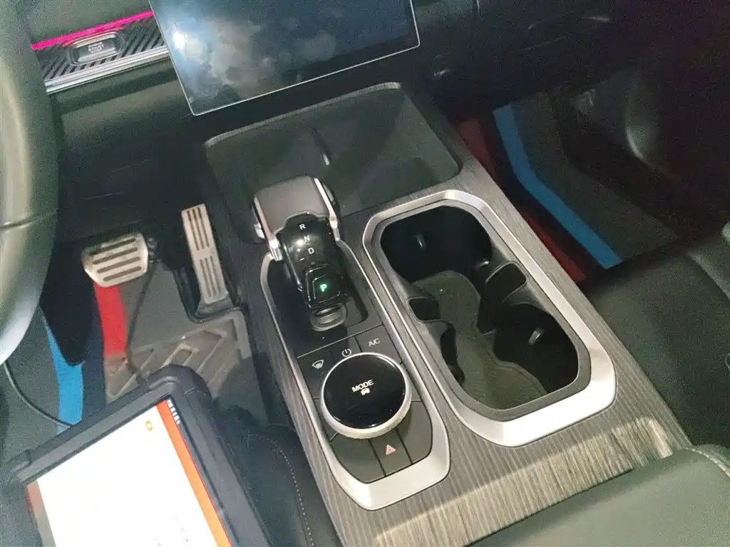 Фото машины 6