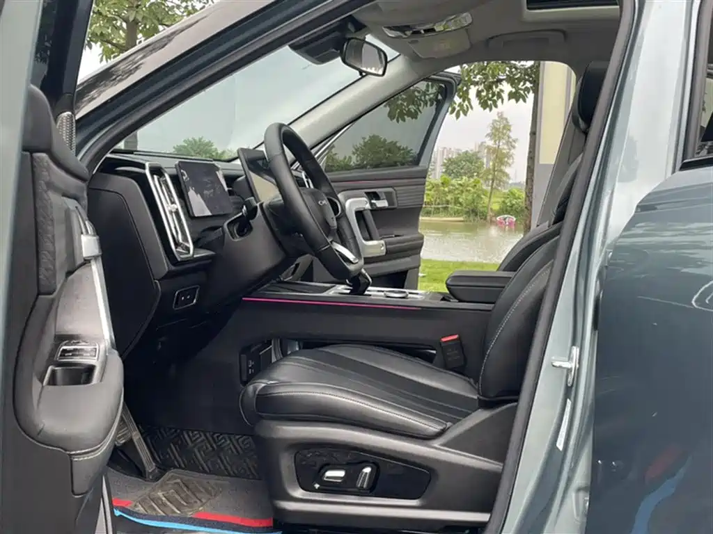 Фото машины 12