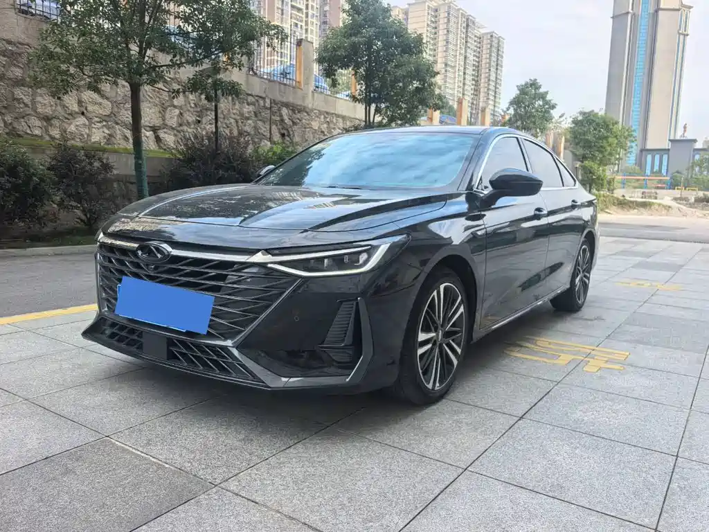 Бэкграунд машины