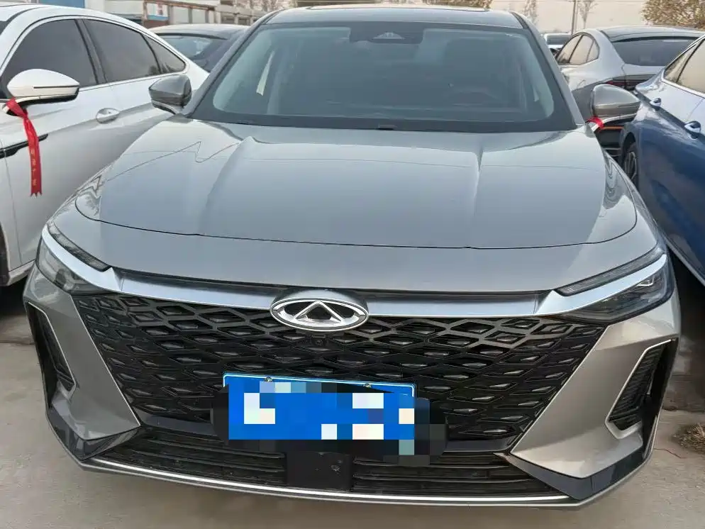 Бэкграунд машины