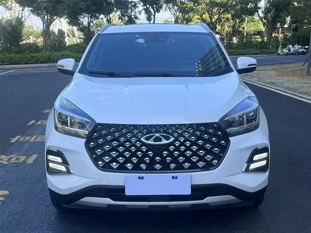 Бэкграунд машины