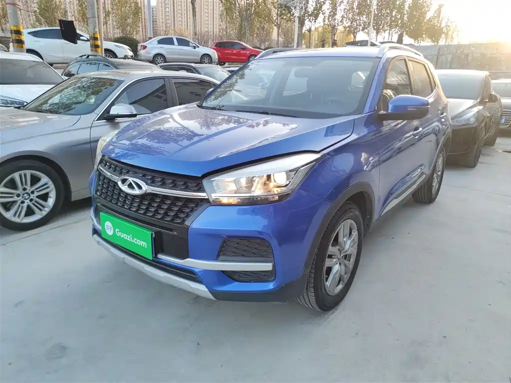 Бэкграунд машины