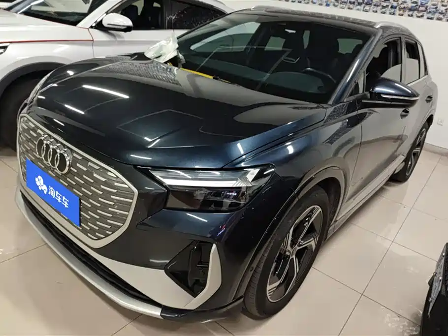 Бэкграунд машины