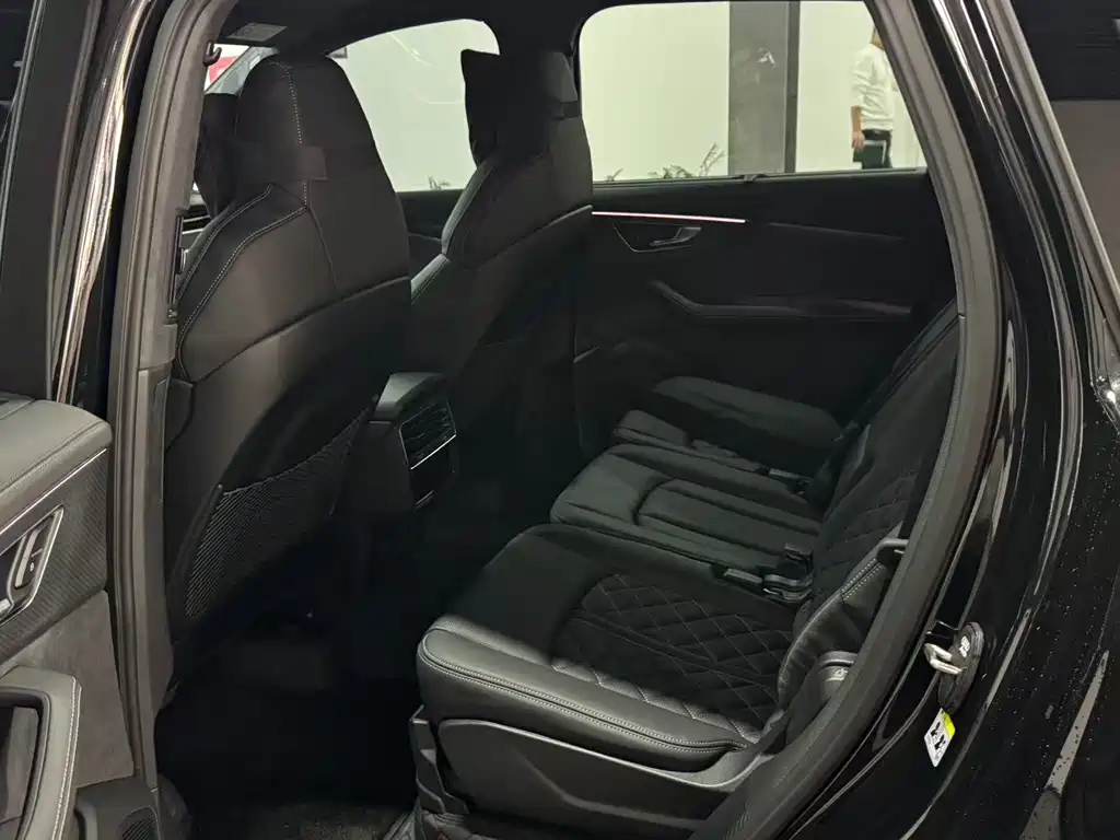 Фото машины 6