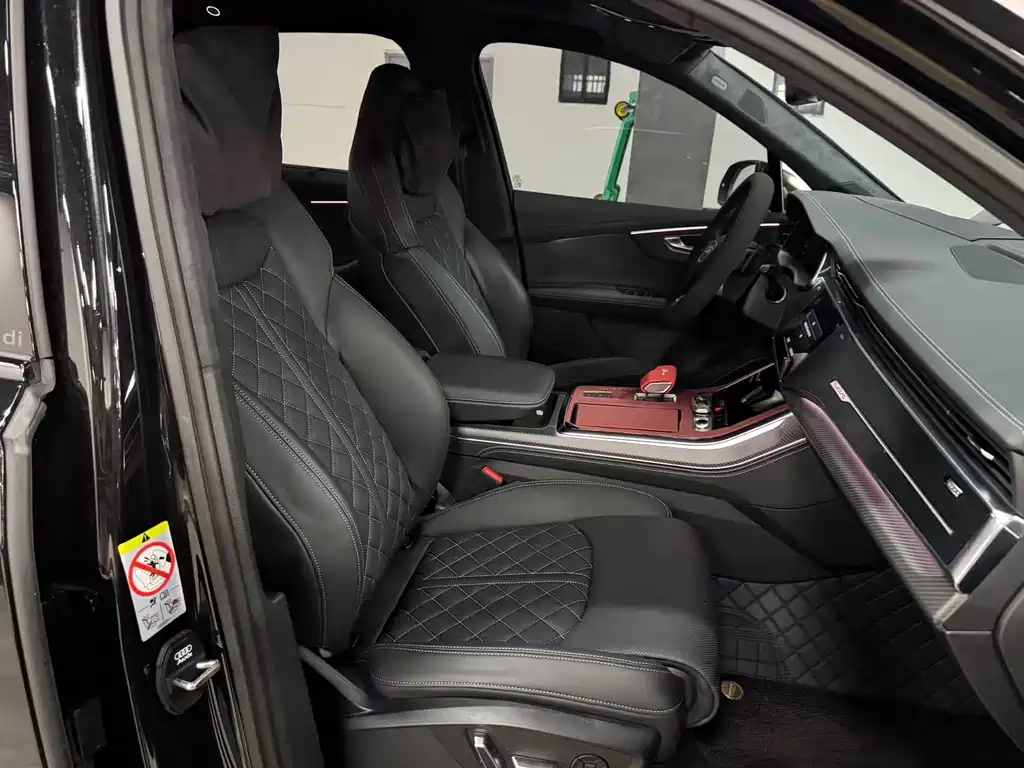 Фото машины 10