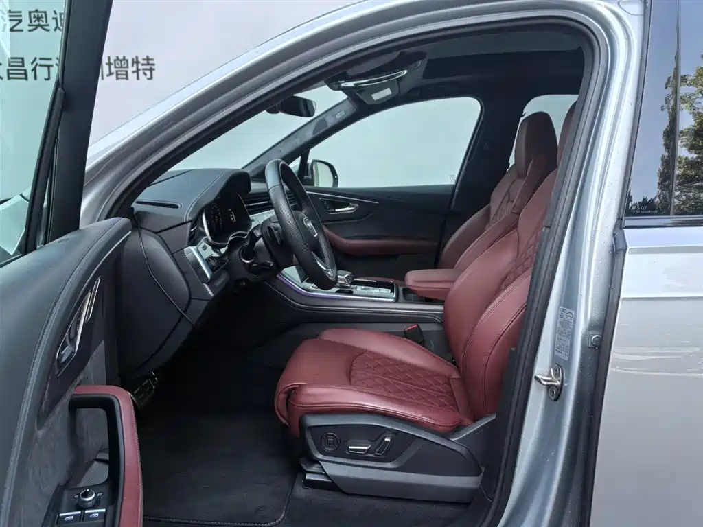 Фото машины 10