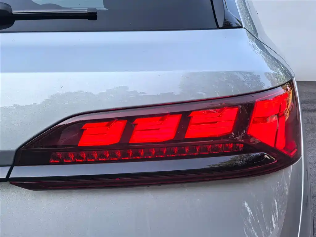 Фото машины 28