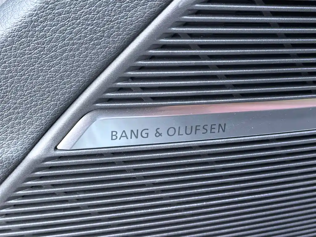 Фото машины 13