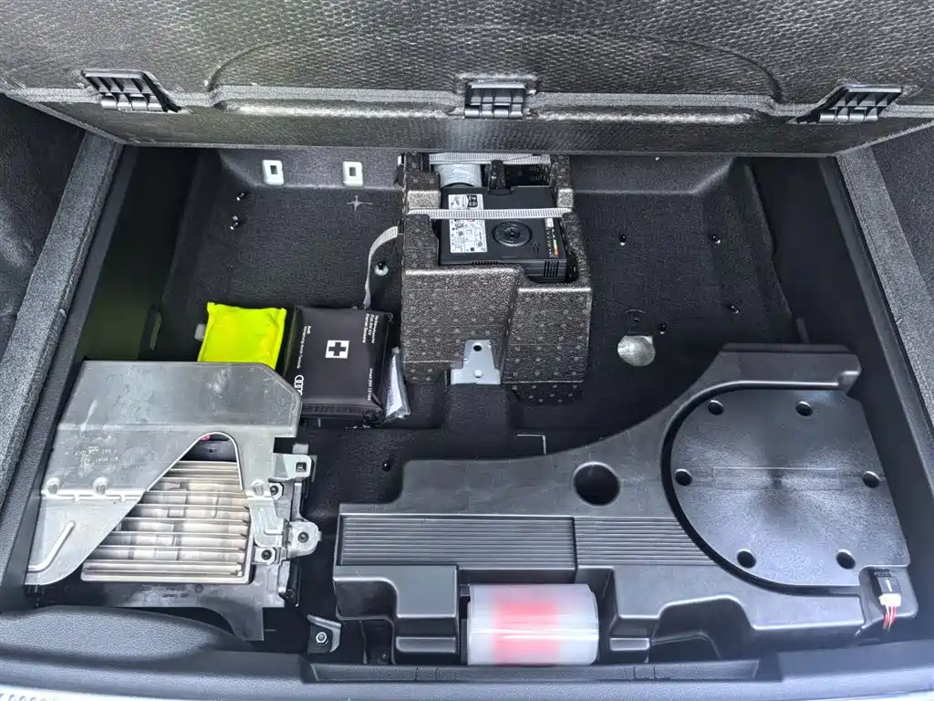 Фото машины 20