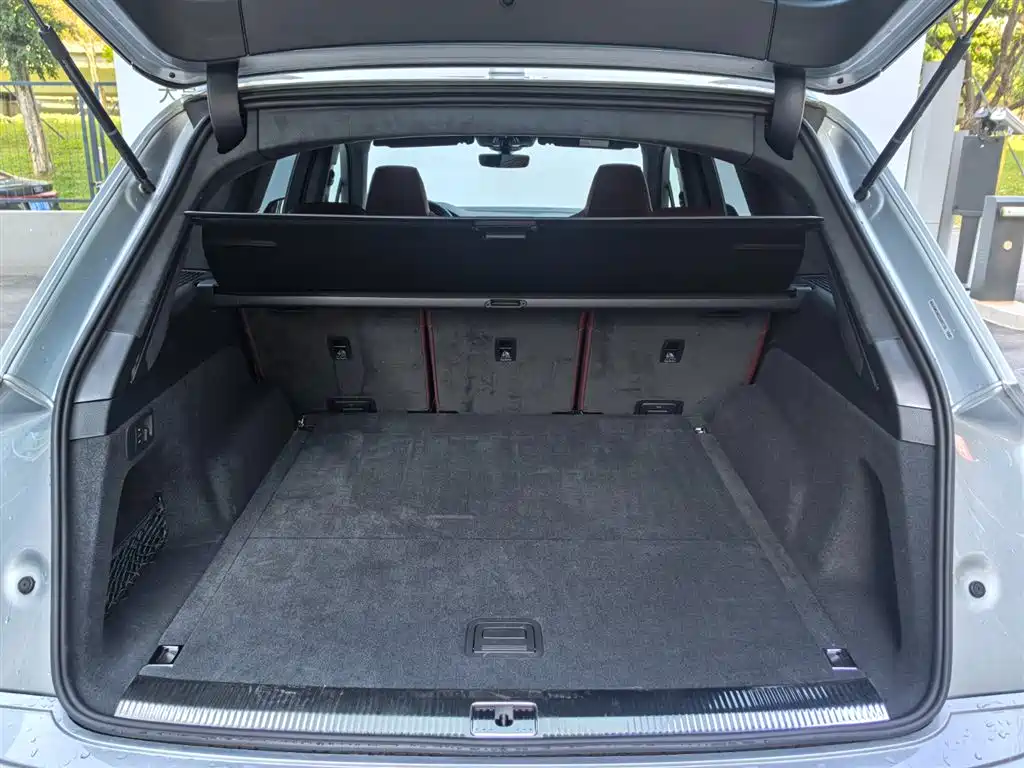 Фото машины 6