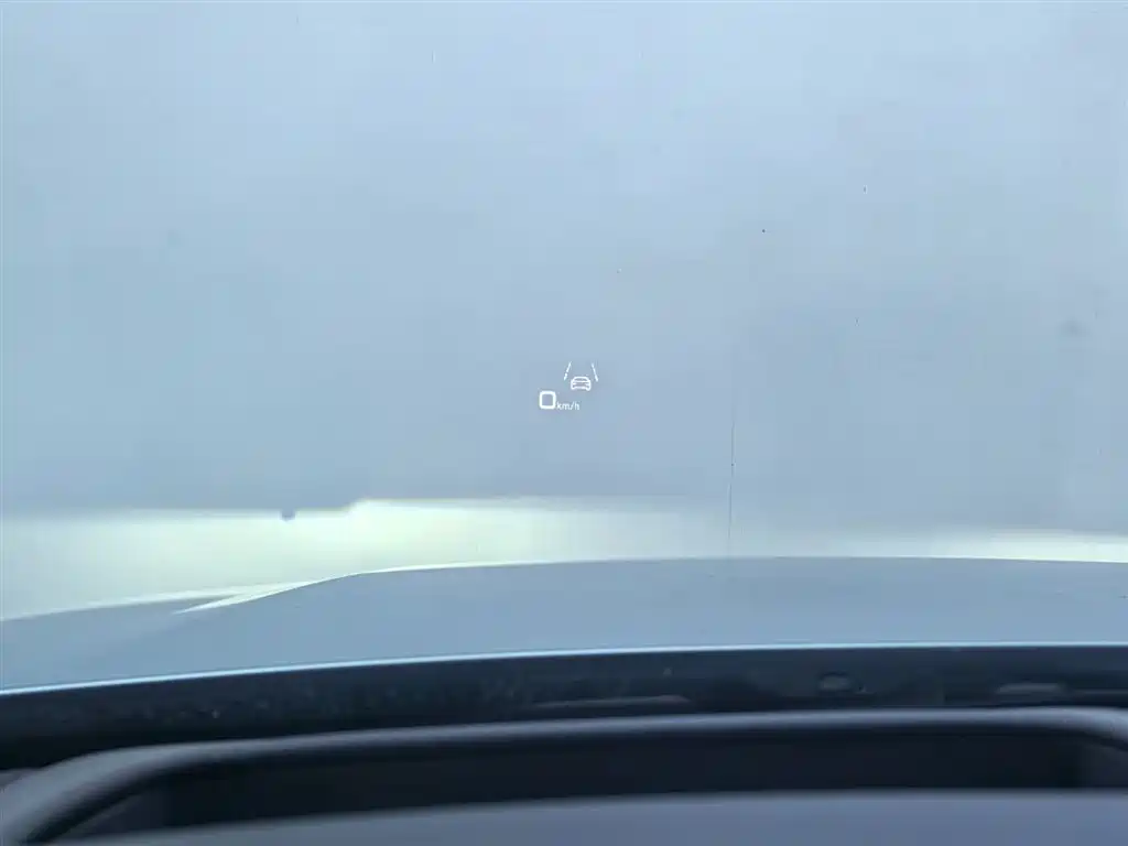 Фото машины 23