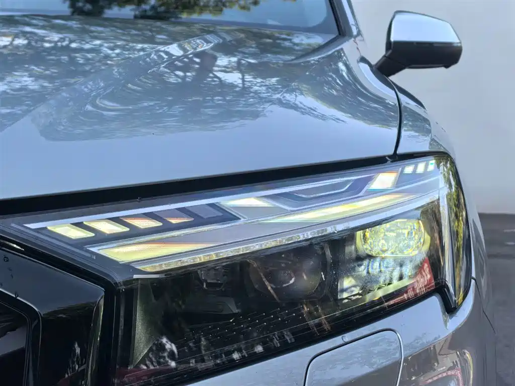 Фото машины 15