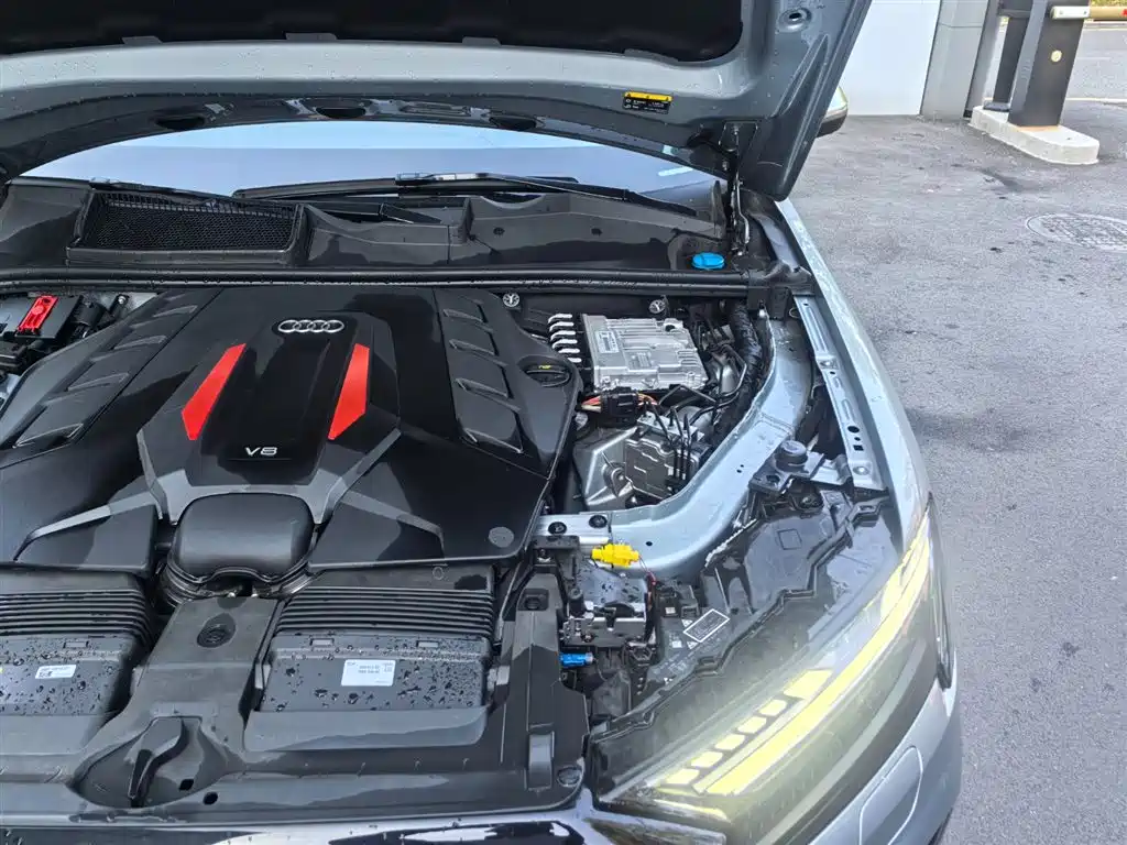 Фото машины 18