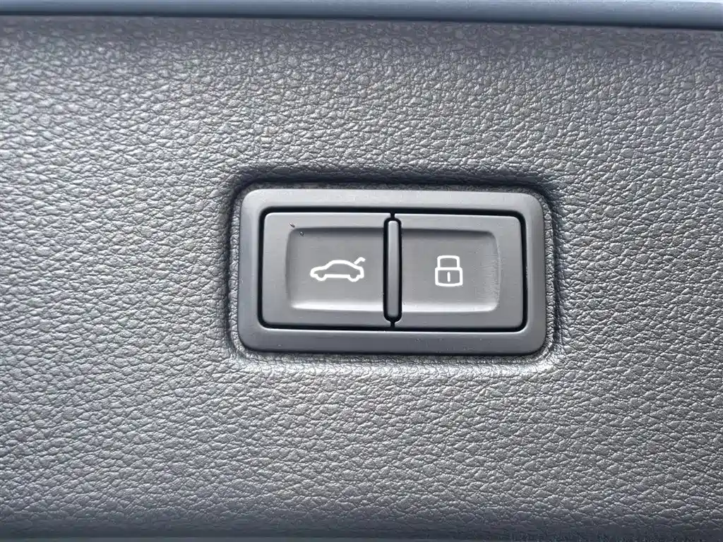 Фото машины 25