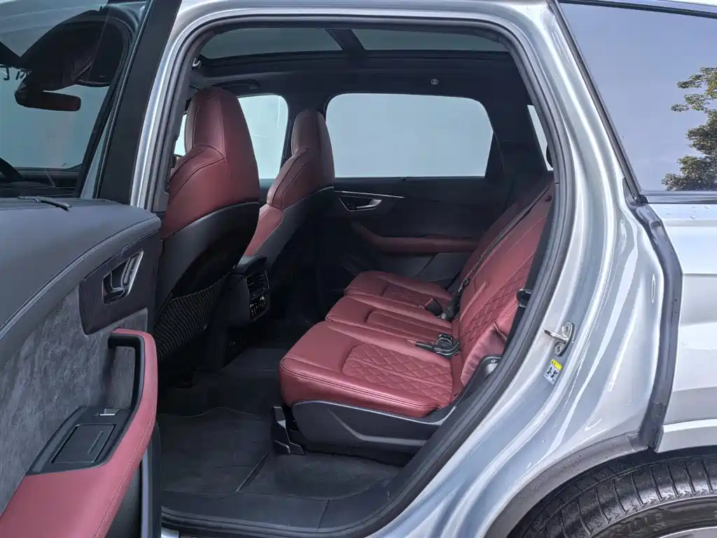 Фото машины 22