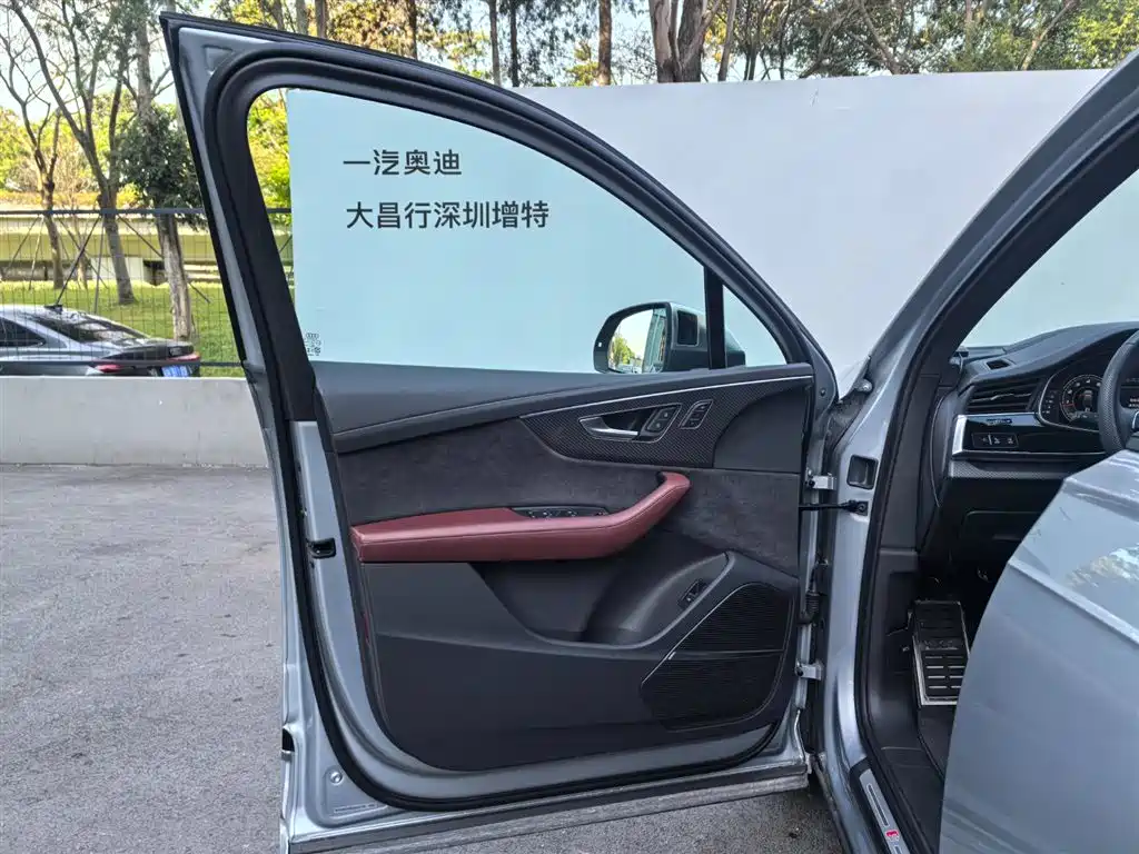 Фото машины 7