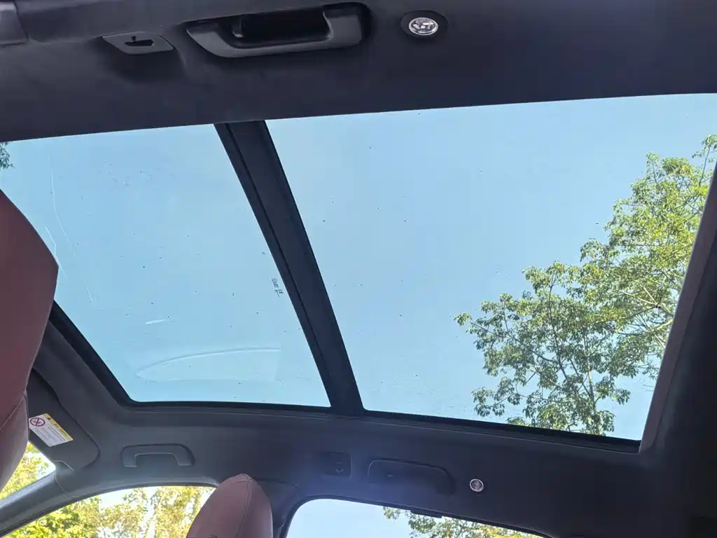 Фото машины 14