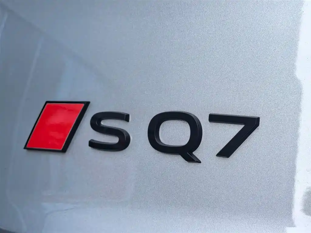 Фото машины 19