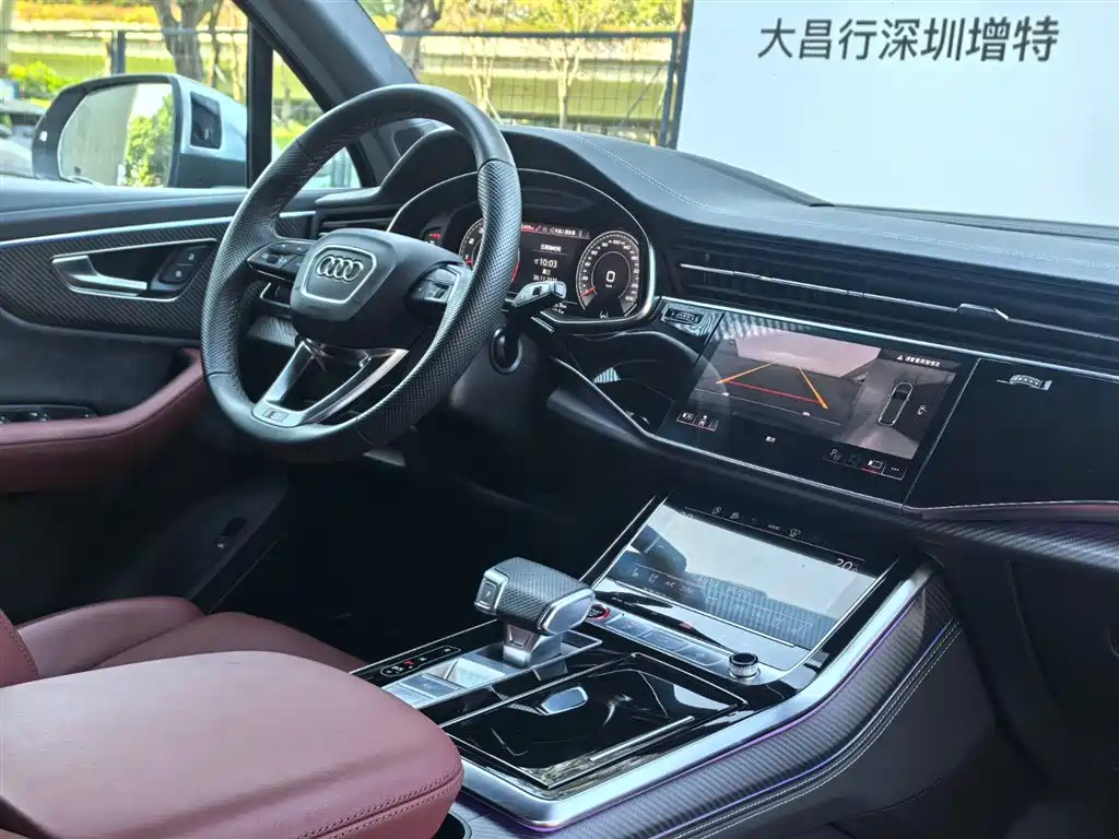 Фото машины 24