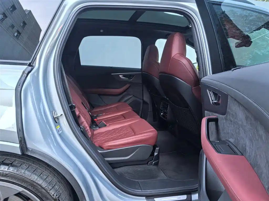 Фото машины 9