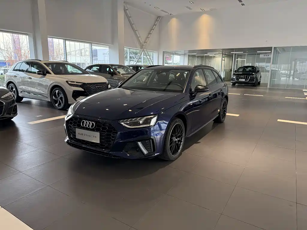 Бэкграунд машины