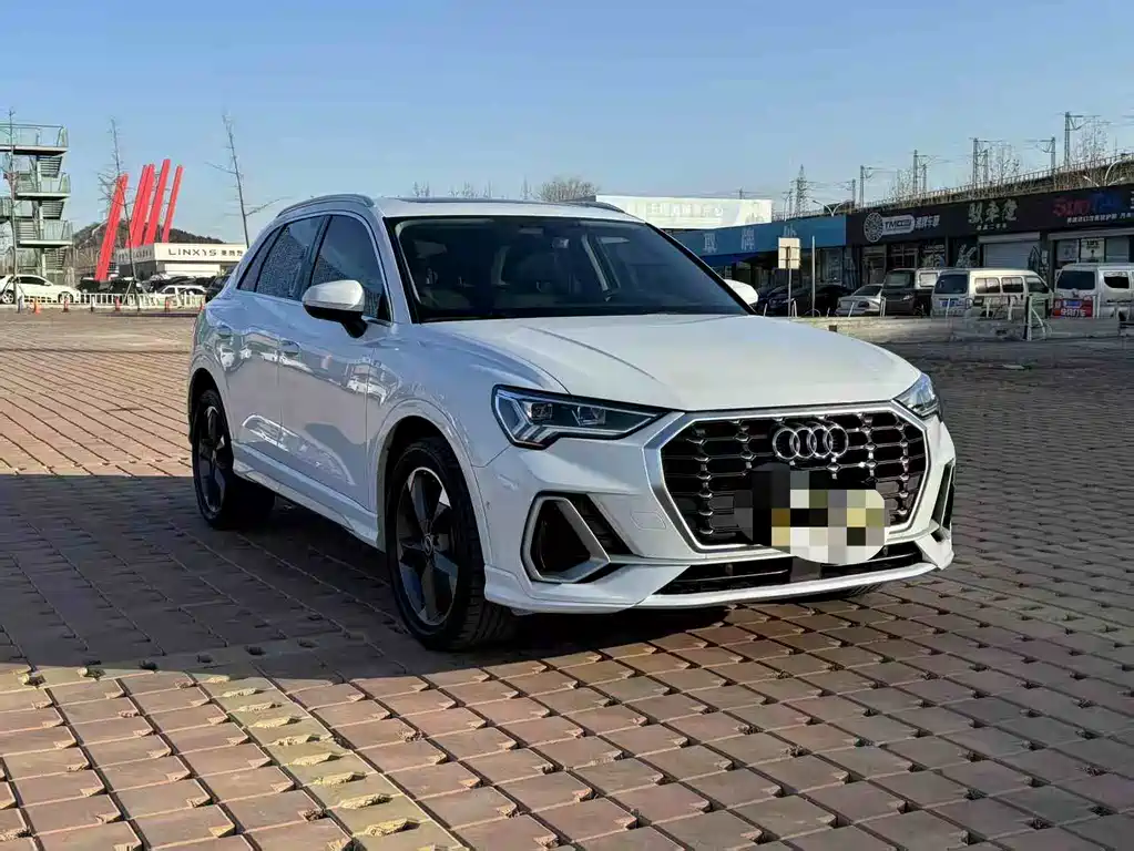 Бэкграунд машины