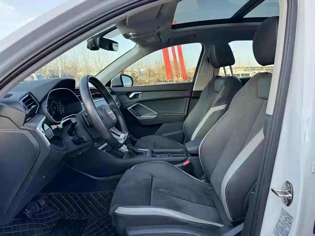 Фото машины 14