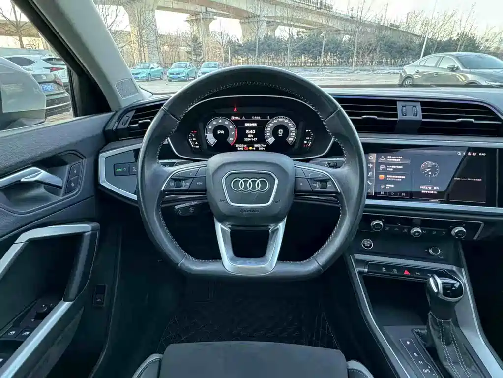 Фото машины 11