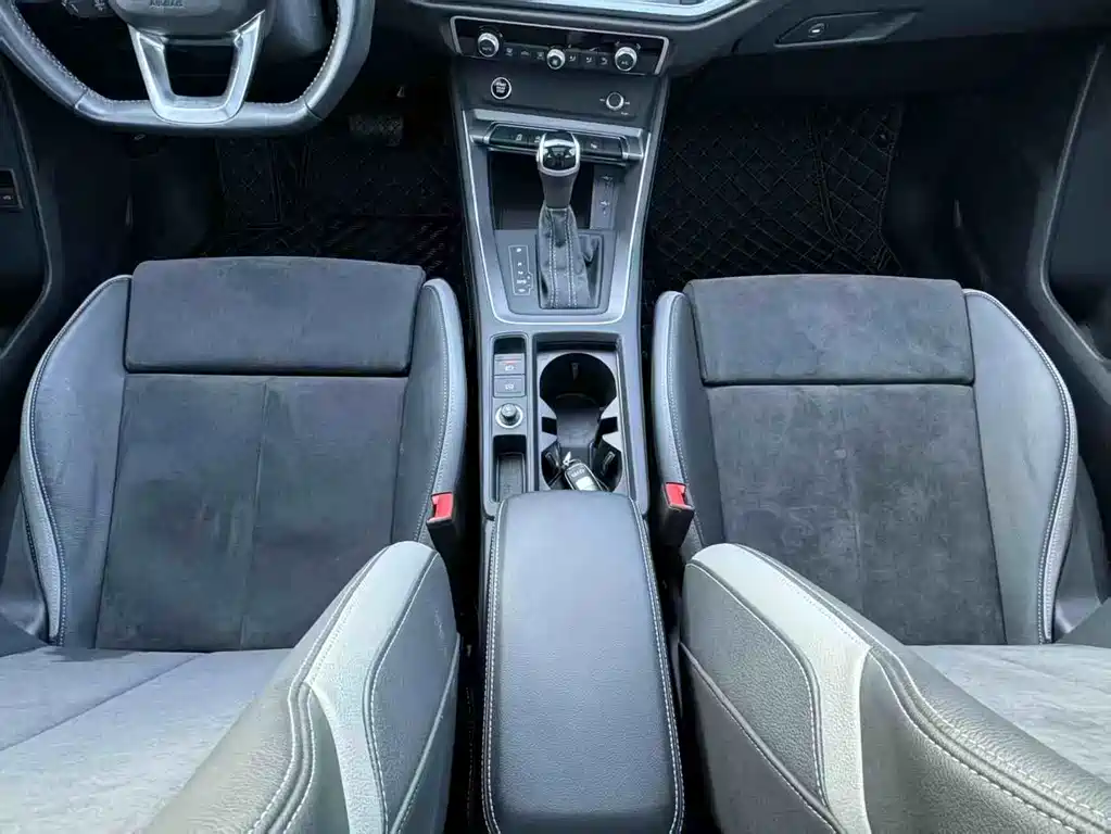 Фото машины 12