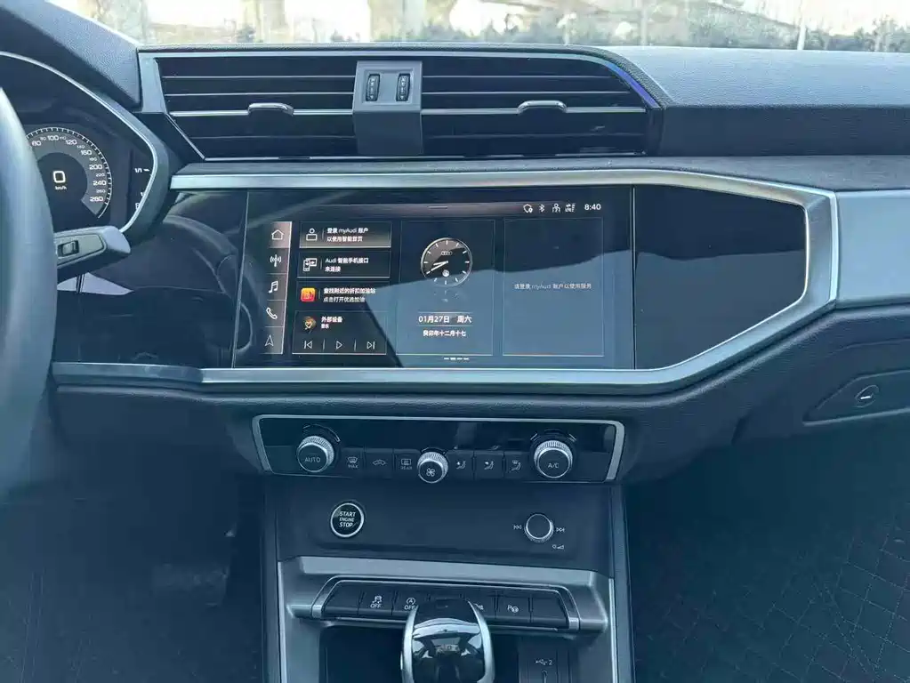 Фото машины 10