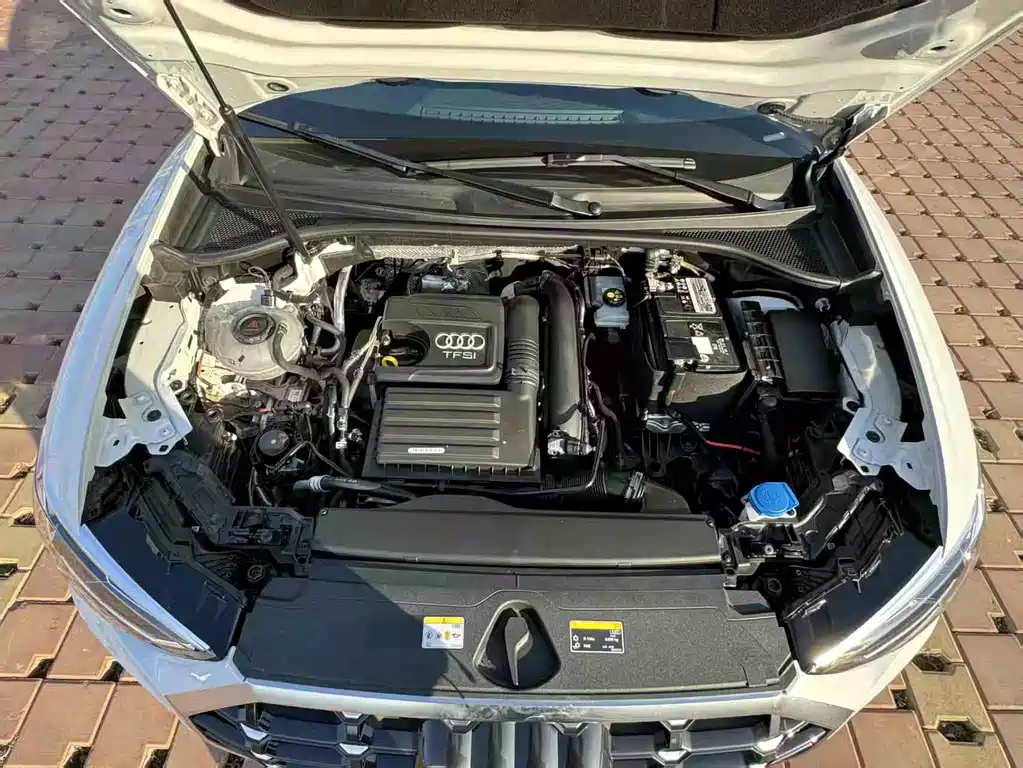 Фото машины 13