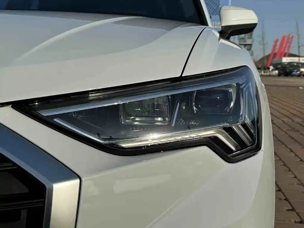 Фото машины 6