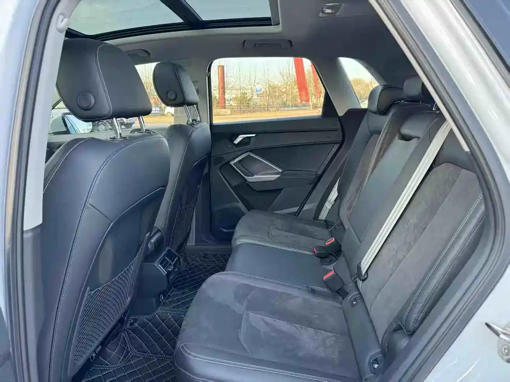 Фото машины 7