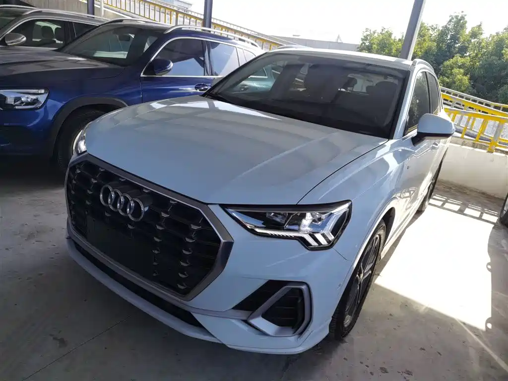 Бэкграунд машины