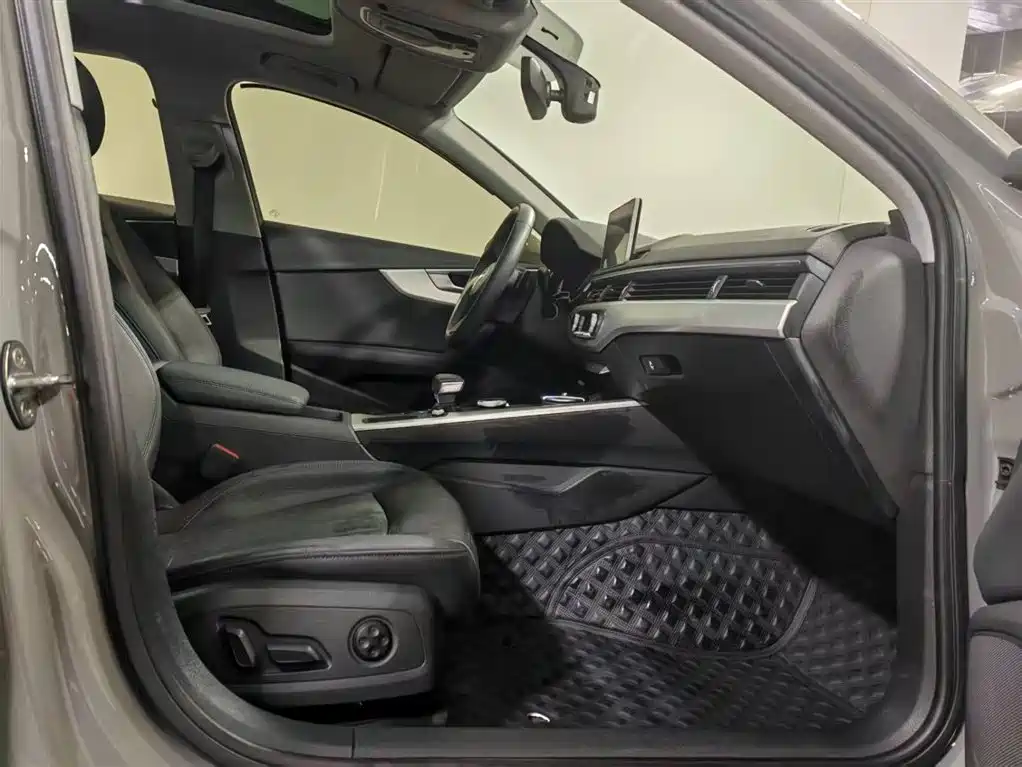 Фото машины 6