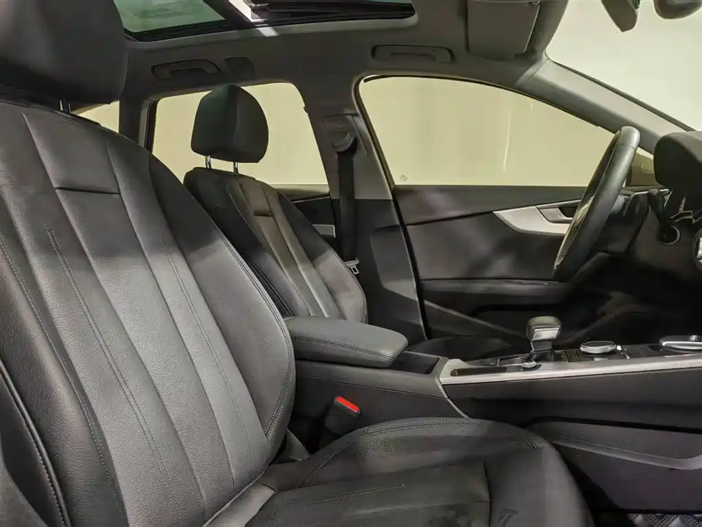 Фото машины 7