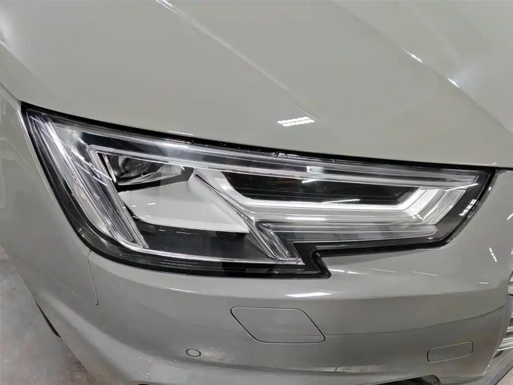 Фото машины 10