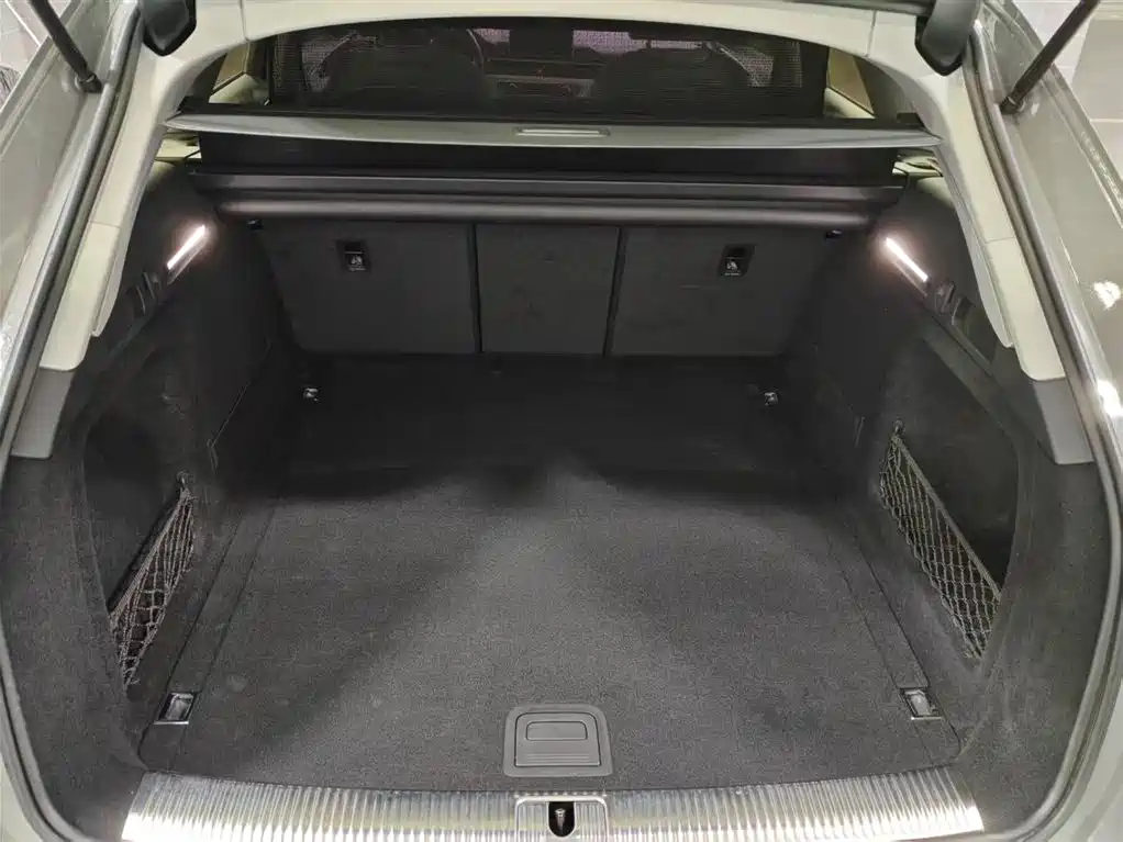 Фото машины 13