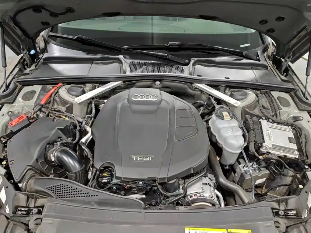 Фото машины 12