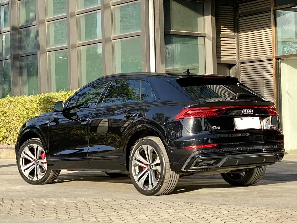 Бэкграунд машины